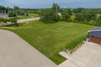 Undeveloped Land for sale in Black Hawk County, Iowa
