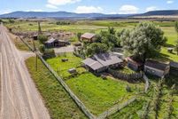 Timberland Property for sale in La Plata County, Colorado