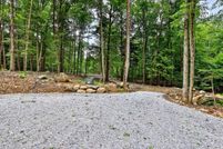 Recreational Property for sale in Rutland County, Vermont