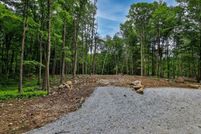 Farm and Ranch for sale in Rutland County, Vermont