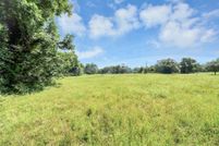 Land for sale in Brazoria County, Texas
