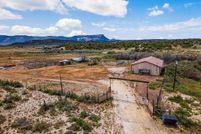 Timberland Property for sale in Montezuma County, Colorado