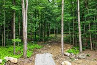 Farm and Ranch for sale in Rutland County, Vermont