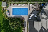 Recreational Property for sale in Benton County, Minnesota