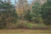 Farm and Ranch for sale in Burlington County, New Jersey