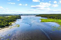 Land for sale in Prince William County, Virginia