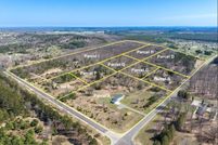 Recreational Property for sale in Manistee County, Michigan