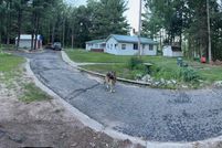 Land for sale in Newaygo County, Michigan