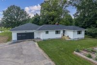 Farm and Ranch for sale in Lorain County, Ohio
