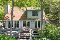 Hunting Property for sale in Hancock County, Maine
