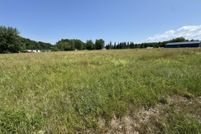 Farm and Ranch for sale in Waldo County, Maine