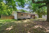 Land for sale in Whitfield County, Georgia