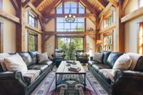 House for sale in Windham County, Vermont
