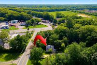 Farm and Ranch for sale in Ocean County, New Jersey