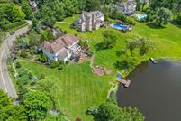 Recreational Property for sale in Rockland County, New York