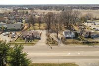 Homesite for sale in Saint Clair County, Illinois