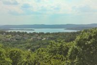Timberland Property for sale in Taney County, Missouri