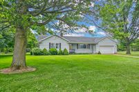 Timberland Property for sale in Sandusky County, Ohio