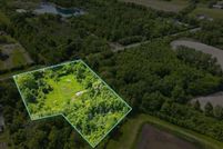 Farm and Ranch for sale in Ottawa County, Ohio