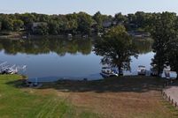 Farm and Ranch for sale in LaSalle County, Illinois