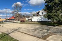 Hunting Property for sale in Will County, Illinois
