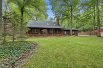 Land for sale in Lorain County, Ohio