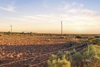 Land for sale in Mohave County, Arizona