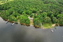 Recreational Property for sale in Oneida County, Wisconsin