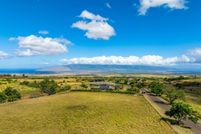 Timberland Property for sale in Maui County, Hawaii