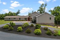 Timberland Property for sale in Miami County, Ohio
