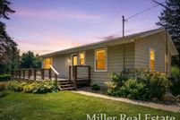 Land for sale in Barry County, Michigan