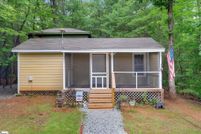 Farm and Ranch for sale in Oconee County, South Carolina