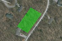 Farm and Ranch for sale in Otsego County, Michigan