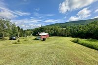Land for sale in Wyoming County, Pennsylvania