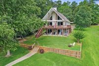 Recreational Property for sale in Hancock County, Georgia
