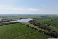 Land for sale in Johnson County, Nebraska