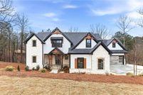 Recreational Property for sale in Hall County, Georgia