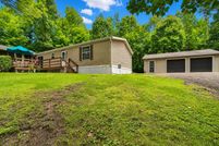 Waterfront Property for sale in Cass County, Minnesota