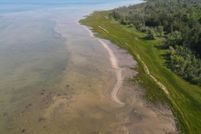 Land for sale in Alcona County, Michigan