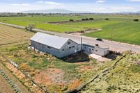 Farm and Ranch for sale in Utah County, Utah