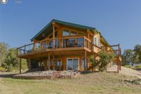 Timberland Property for sale in Fremont County, Colorado