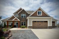 Hunting Property for sale in Weber County, Utah