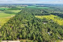 Land for sale in Hamilton County, Florida