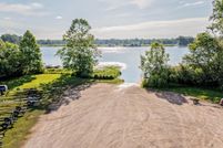 Land for sale in Jackson County, Michigan