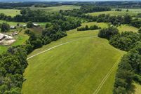 Recreational Property for sale in Rockcastle County, Kentucky