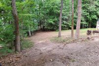 Land for sale in Mecklenburg County, Virginia