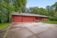 Timberland Property for sale in Scott County, Minnesota