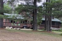 Hunting Property for sale in Oxford County, Maine