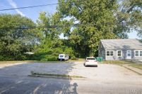 Undeveloped Land for sale in Saint Clair County, Illinois