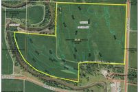 Undeveloped Land for sale in Swift County, Minnesota